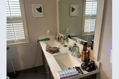 1830 Creek, Houston, TX 77080 - Photo 10