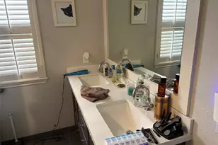 1830 Creek, Houston, TX 77080 - Photo 10