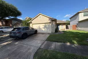 1830 Creek, Houston, TX 77080 - Photo 2