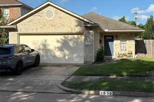 1830 Creek, Houston, TX 77080 - Photo 1