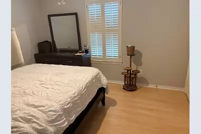 1830 Creek, Houston, TX 77080 - Photo 12