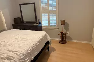 1830 Creek, Houston, TX 77080 - Photo 12