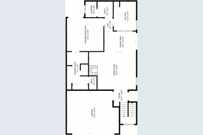 3718 Storm Creek Drive, Houston, TX 77088 - Photo 26