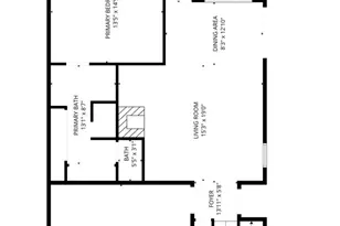 3718 Storm Creek Dr, Houston, TX 77088 - Photo 26