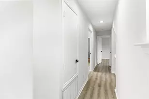 3718 Storm Creek Dr, Houston, TX 77088 - Photo 10