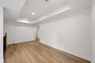 5109 Lido Ln, Houston, TX 77092 - Photo 30