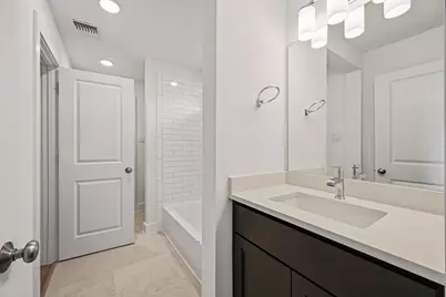 5109 Lido Lane, Houston, TX 77092 - Photo 38