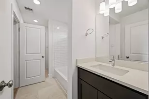5109 Lido Ln, Houston, TX 77092 - Photo 38