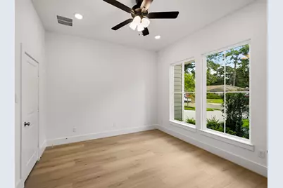 5109 Lido Lane, Houston, TX 77092 - Photo 2