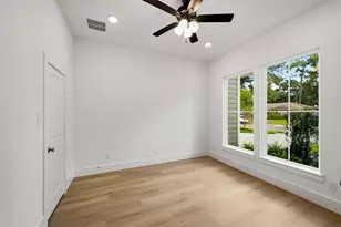 5109 Lido Ln, Houston, TX 77092 - Photo 2