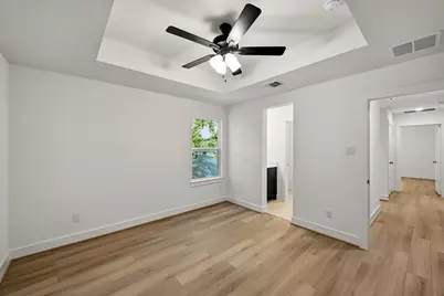 5109 Lido Lane, Houston, TX 77092 - Photo 40