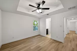 5109 Lido Ln, Houston, TX 77092 - Photo 40