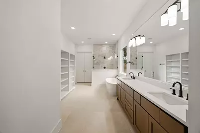 5109 Lido Lane, Houston, TX 77092 - Photo 26