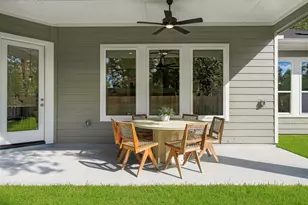 5109 Lido Ln, Houston, TX 77092 - Photo 38