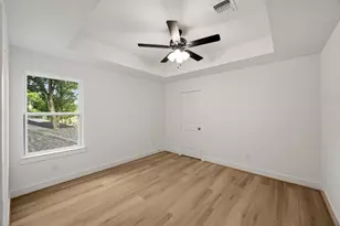 5109 Lido Ln, Houston, TX 77092 - Photo 36