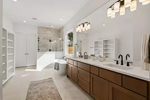 5109 Lido Ln, Houston, TX 77092 - Photo 16
