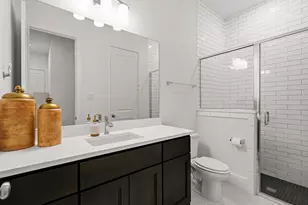 5109 Lido Ln, Houston, TX 77092 - Photo 22
