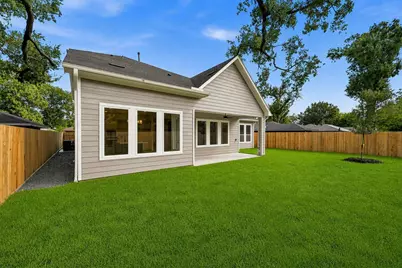 5109 Lido Lane, Houston, TX 77092 - Photo 42