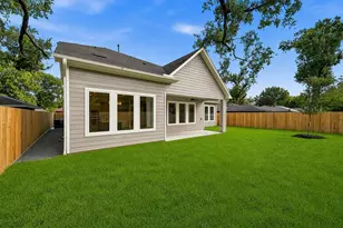 5109 Lido Ln, Houston, TX 77092 - Photo 42