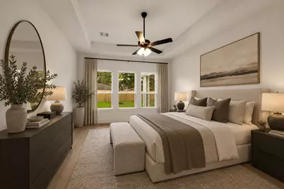 5109 Lido Lane, Houston, TX 77092 - Photo 20