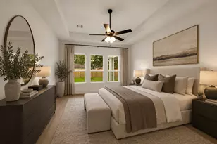5109 Lido Ln, Houston, TX 77092 - Photo 20