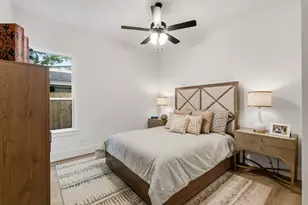 5109 Lido Ln, Houston, TX 77092 - Photo 20