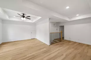 5109 Lido Ln, Houston, TX 77092 - Photo 26