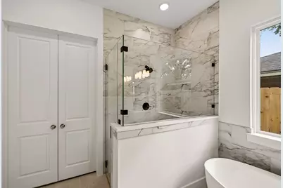 5109 Lido Lane, Houston, TX 77092 - Photo 24