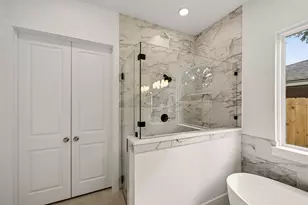 5109 Lido Ln, Houston, TX 77092 - Photo 24