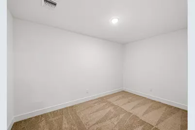 5109 Lido Lane, Houston, TX 77092 - Photo 34