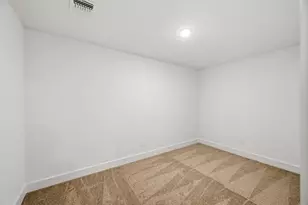 5109 Lido Ln, Houston, TX 77092 - Photo 34