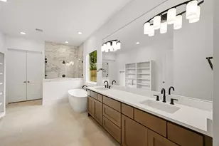 5109 Lido Ln, Houston, TX 77092 - Photo 22