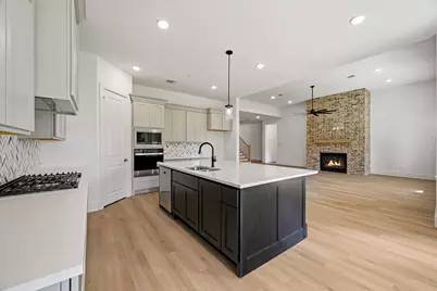 5109 Lido Lane, Houston, TX 77092 - Photo 14