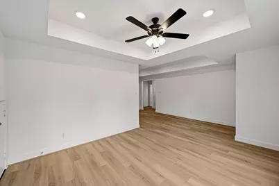 5109 Lido Lane, Houston, TX 77092 - Photo 32