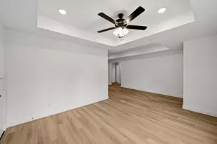 5109 Lido Ln, Houston, TX 77092 - Photo 32