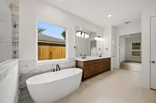 5109 Lido Ln, Houston, TX 77092 - Photo 18