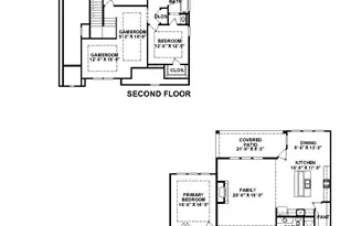 5109 Lido Ln, Houston, TX 77092 - Photo 44