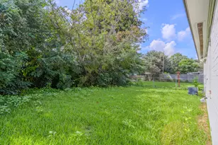 511 Guyer St, Sugar Land, TX 77498 - Photo 20
