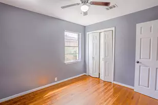 511 Guyer St, Sugar Land, TX 77498 - Photo 14