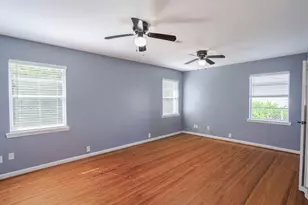 511 Guyer St, Sugar Land, TX 77498 - Photo 10