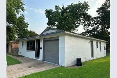 511 Guyer Street, Sugar Land, TX 77498 - Photo 6