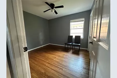 511 Guyer Street, Sugar Land, TX 77498 - Photo 12
