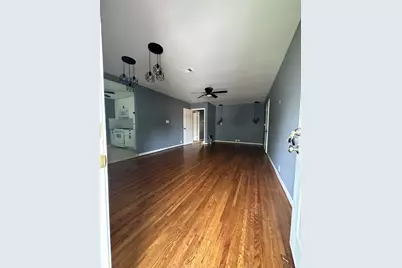 511 Guyer Street, Sugar Land, TX 77498 - Photo 8