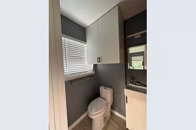511 Guyer Street, Sugar Land, TX 77498 - Photo 20