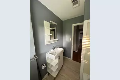 511 Guyer Street, Sugar Land, TX 77498 - Photo 14