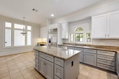 5519 Newcastle Street, Bellaire, TX 77401 - Photo 14