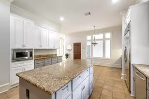 5519 Newcastle St, Bellaire, TX 77401 - Photo 12