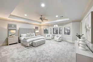 5519 Newcastle St, Bellaire, TX 77401 - Photo 16