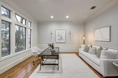 5519 Newcastle Street, Bellaire, TX 77401 - Photo 4