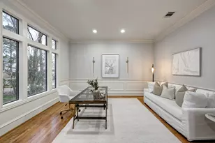 5519 Newcastle St, Bellaire, TX 77401 - Photo 4